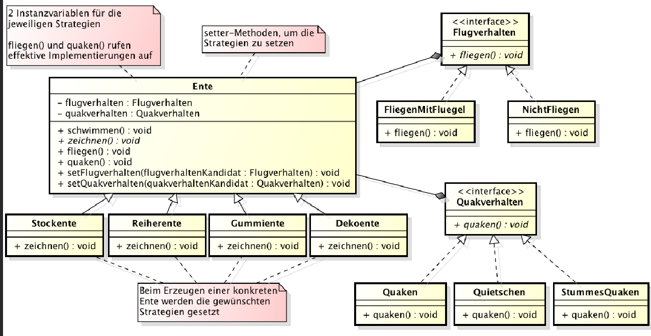 image-20220120185113772