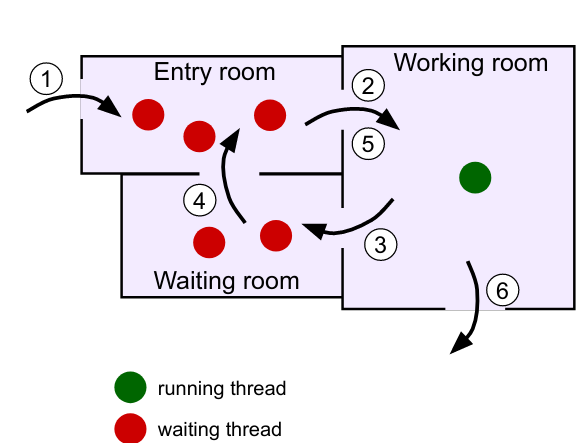 image-20220331102006613