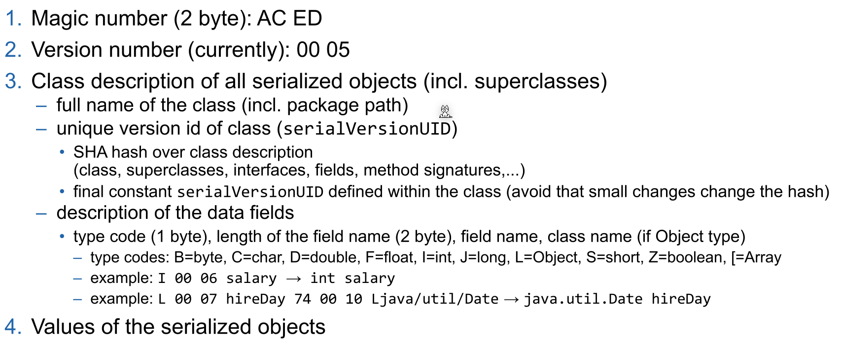 image-20220421103413866