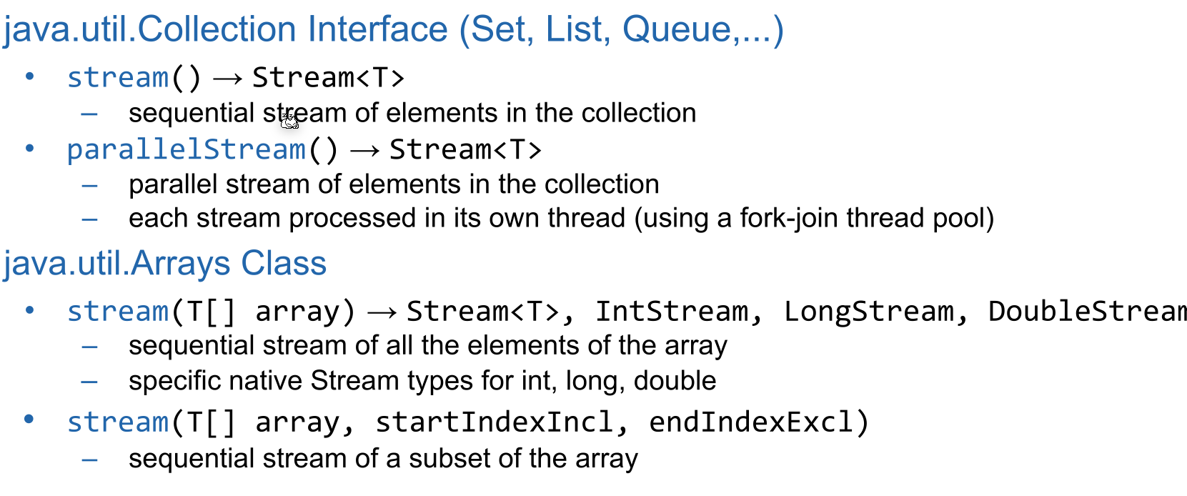 image-20220505104048022
