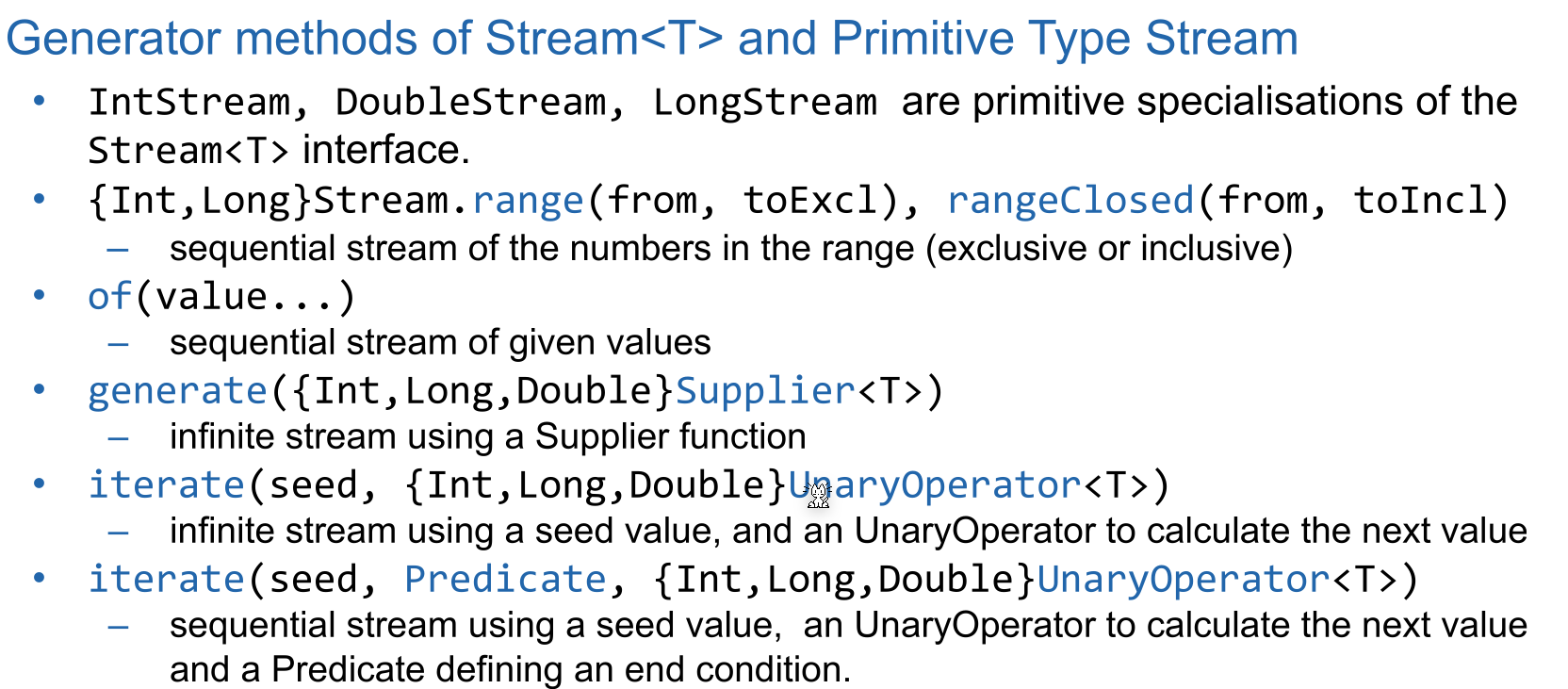 image-20220505104136725