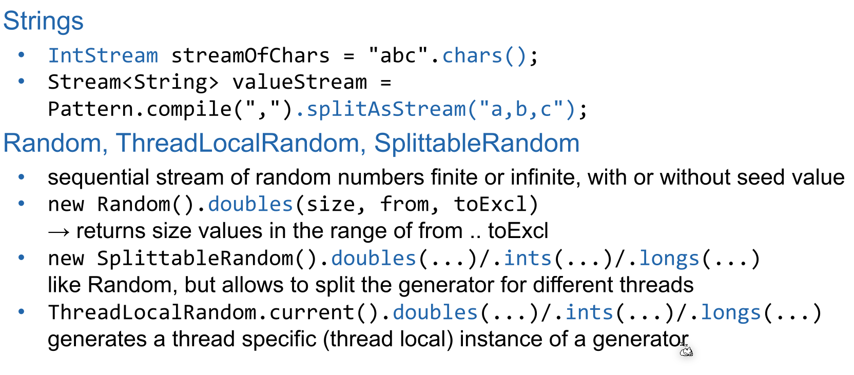 image-20220505104231507