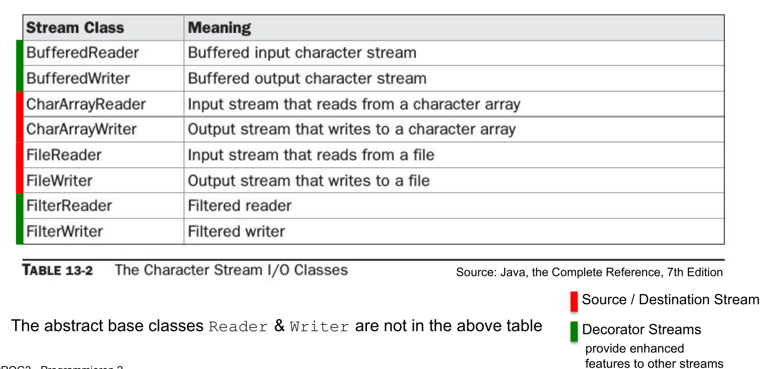 image-20220617235509074